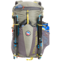 Rucksack Big Agnes Ditch Rider 32L