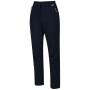 Damenhose Regatta Wm Dayhike Tr III