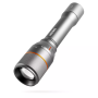 Aufladbare Taschenlampe NEBO Davinci 3500