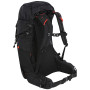 Wanderrucksack Zulu Summit II 50 L