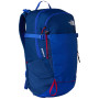 Farbe: blau