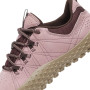 Damenschuhe Merrell Wrapt