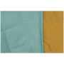 Hundebekleidung Ruffwear Stumptown Jacket