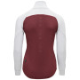 Damen-Sweatshirt Silvini Matesia