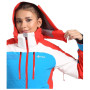 Herren Skijacke Kilpi Dexen-U (2025)