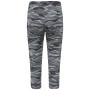 Damenhose Alpine Pro Kolaca
