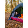 Schlafsack Warg Ultralight Climber M