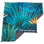 Picknickdecke LifeVenture Picnic Blanket