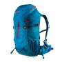 Rucksack Pinguin Trail 42 (2019) blau