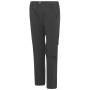 Kinderhose Regatta Jnr Highton ZO Dark Grey