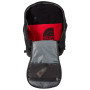 Rucksack The North Face Router 40 l