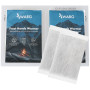 Handwärmer Warg Frost Hands Warmer weiß