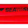 Hängematte Sea to Summit Set Pro Single