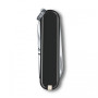 Taschenmesser Victorinox Classic SD Colors