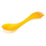 Löffel Light My Fire Spork orange