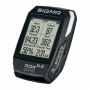 Fahrradcomputer Sigma Rox 11.0 GPS Basic