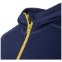 Herren-Sweatshirt Zulu Merino Hoodie 230