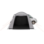Vorzelt Easy Camp Utne