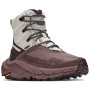 Schuhgröße (EU): 39 1/3 / Farbe: braun
