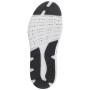 Kinder Winterschuhe Loap Pike