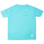 Kinder-T-Shirt Dare 2b Rightfull Tee