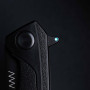 Klappmesser Acta non verba Z100 BB DLC/GRN