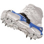 Steigeisen Nortec Alp 20 blau blue