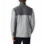 Herrenjacke Columbia Maxtrail Midlayer Fleece