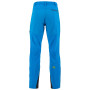 Herren-Skihose Karpos San Martino Pant