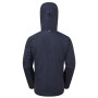 Herrenjacke Montane Flux Jacket