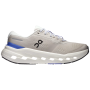 Damen Laufschuhe On Running Cloudrunner 3 beige Pearl/Sailor