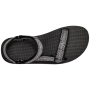 Herrensandalen Teva Original Universal