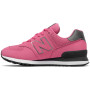 Damenschuhe New Balance WL574DT2