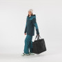 Skischuh-Tasche Salomon Extend Max Gearbag