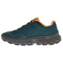 Damenschuhe Inov-8 Rocfly G 350 W 2022