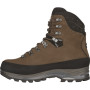 Herrenschuhe Lowa Tibet GTX