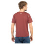 Herren-T-Shirt Chillaz Van Life