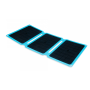 Solarmodul GoSun Solar Panel 30W+