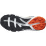 Wanderschuhe Salomon Predict Hike Mid Gore-Tex