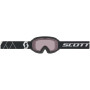 Kinder Skibrille Scott Jr Witty