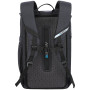 Urban-Rucksack Husky Robber 25L