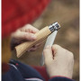 Messer Opinel VR Nr. 07 Mein erstes Opinel