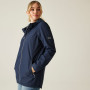 Damenjacke Regatta Brika