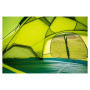 Wanderzelt Vango Tryfan 200