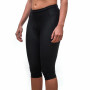 Damen 3/4 Radlerhose Sensor Cyklo Entry
