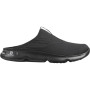 Damenpantoffeln Salomon Reelax Slide 5.0