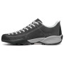 Trekkingschuhe Scarpa Mojito