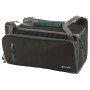 Kühltasche Outwell Cormorant L schwarz