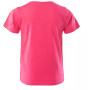 Kinder-T-Shirt Bejo Bubbles Kdg