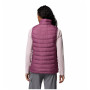 Damenweste Columbia Powder Lite™ II Vest